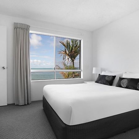 Breakfree Great Sandy Straits Hervey Bay Zewnętrze zdjęcie
