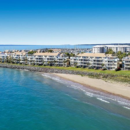 Breakfree Great Sandy Straits Hervey Bay Zewnętrze zdjęcie