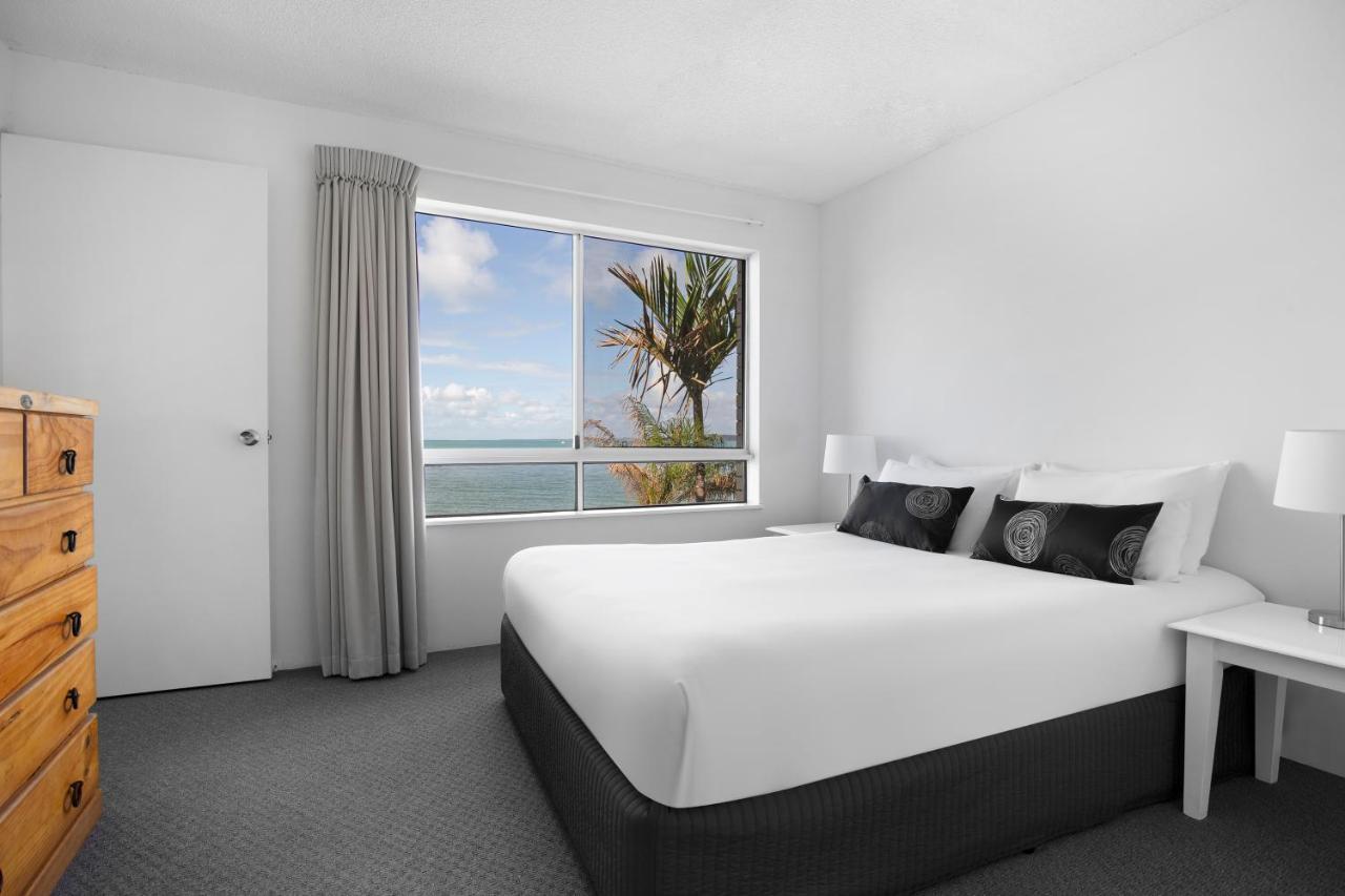 Breakfree Great Sandy Straits Hervey Bay Zewnętrze zdjęcie