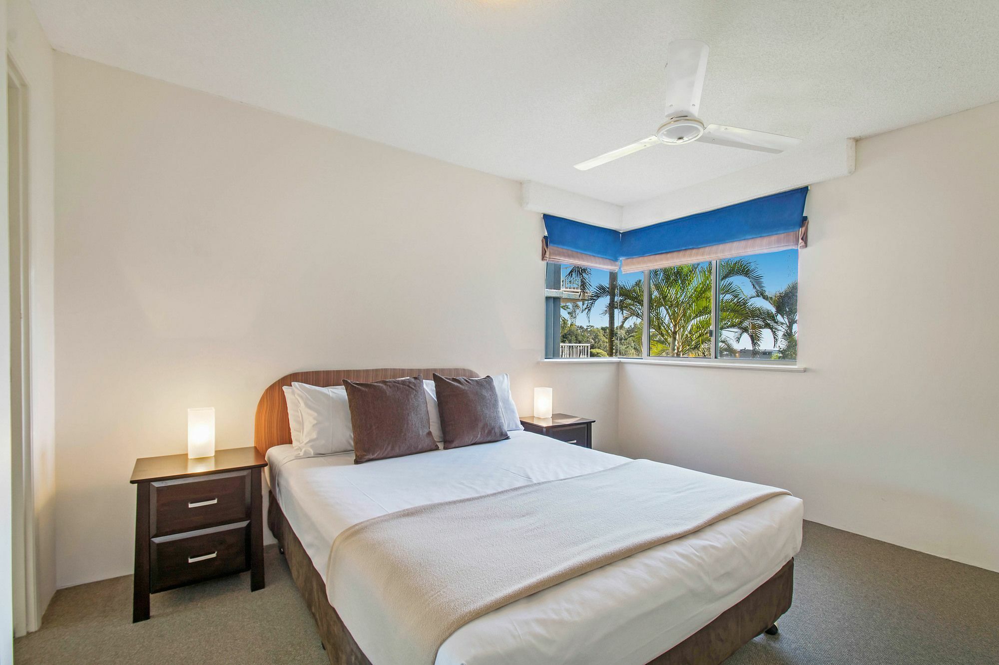 Breakfree Great Sandy Straits Hervey Bay Zewnętrze zdjęcie